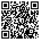 QR Code for J C I Graphics in Brooklyn, NY 11218