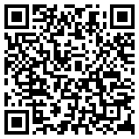 QR Code for J & E Electric in Auburn, NY 13021