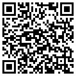 QR Code for J e S Management in Brewster, NY 10509