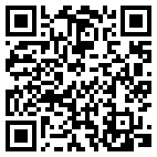 QR Code for JM Express in Hempstead, NY 11550