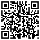 QR Code for Jack Fox Atty in Orchard Park, NY 14127
