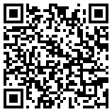 QR Code for Jackson Avenue Development in Bronx, NY 10454