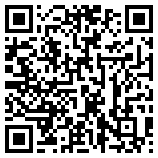 QR Code for The Law Offices of Jaime Lathrop PC in Brooklyn, NY 11215