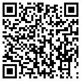 QR Code for Jamaica Bearings Company in New Hyde Park, NY 11040