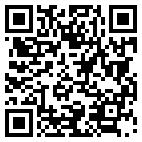 QR Code for Jamila's in Brooklyn, NY 11238