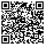 QR Code for Jefferson Abstract in Watertown, NY 13601