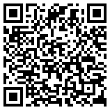 QR Code for Jefferson Dental in Cicero, NY 13039