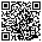 QR Code for Jitters in North Chili, NY 14514