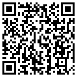 QR Code for Hanabi in Stony Point, NY 10980