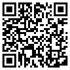 QR Code for Scanlan Inc Jk in Highland, NY 12528