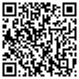 QR Code for Jo Jo Electric in Canastota, NY 13032