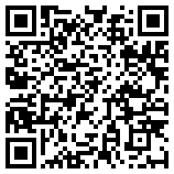 QR Code for Joseph Guglielmo Landscape in New Rochelle, NY 10801
