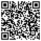 QR Code for Joe's Deli in Syracuse, NY 13202