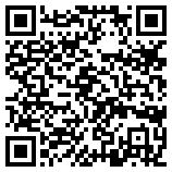 QR Code for John Bialecki DC in Buffalo, NY 14228