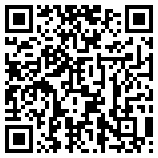 QR Code for John Hart Studios in Nineveh, NY 13813