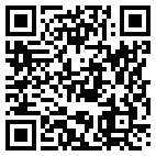 QR Code for JR Closeouts in Cornwall, NY 12518