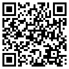 QR Code for Jska Karate in Brooklyn, NY 11234