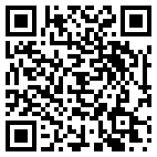 QR Code for Kate Winslet in Cornwallville, NY 12418