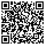 QR Code for Keith & Bills Lock Service in Carmel, NY 10512