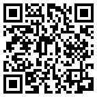 QR Code for Kids Avenue Incorporated in Monsey, NY 10952