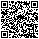 QR Code for King Wok Chinese Kitchen in Floral Park, NY 11001