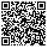 QR Code for King World in New York, NY 10019