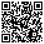 QR Code for Ko Ed Candies in Buffalo, NY 14220
