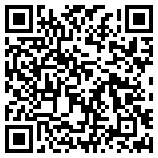 QR Code for Kohl Construction in Congers, NY 10920