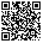 QR Code for Sandra Kopman CSW in Massapequa Park, NY 11762