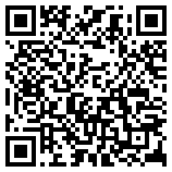 QR Code for Kuhn Kevin J DVM in Williamsville, NY 14221