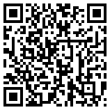 QR Code for Kung David Cy in Elmira, NY 14901