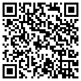 QR Code for LA Casa Mezcal Importers in East Hampton, NY 11937