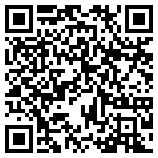 QR Code for Lake Country Christian Church in Waterloo, NY 13165