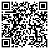 QR Code for Laker Development Group in Saratoga Springs, NY 12866