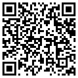 QR Code for Lakeview Shock Incarceration Facility in Brocton, NY 14716