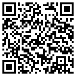 QR Code for Lanniello Anderson PC in Albany, NY 12205