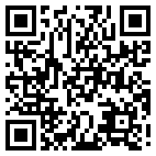 QR Code for Laundry Hut in Long Island City, NY 11106