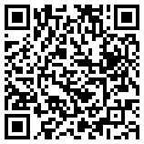 QR Code for Le Havre Apartments in Whitestone, NY 11357