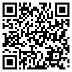QR Code for Lehr Assocs in New York, NY 10001
