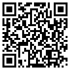 QR Code for Lezette in New York, NY 10001