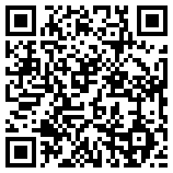 QR Code for Lieberman Scott e CPA in Commack, NY 11725