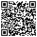 QR Code for Life Maid Simple Cleaning & Organizing in Scotia, NY 12302