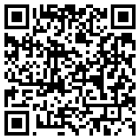 QR Code for Linden Printing in Delmar, NY 12054