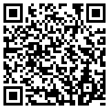 QR Code for Lipsky Robert L Cpa in Garden City, NY 11530