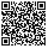 QR Code for Livingston Eye Care in Avon, NY 14414