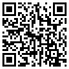QR Code for Lobel Alan in Albany, NY 12208