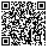 QR Code for Elm Locksmith & Gate in Brooklyn, NY 11249