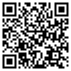 QR Code for Lubrano in Larchmont, NY 10538