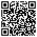 QR Code for Lugdun Artisans in Bayshore, NY 11706