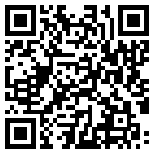 QR Code for Lynne G Halik DDS in Pittsford, NY 14534